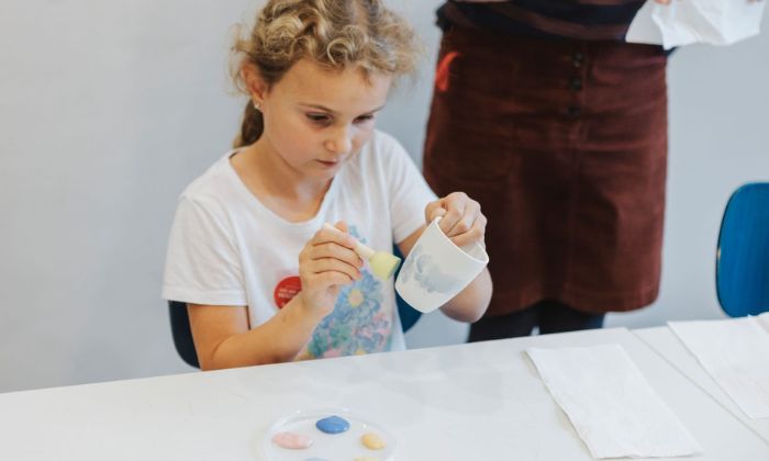 © LVR-LandesMuseum Bonn, Katja Velmans